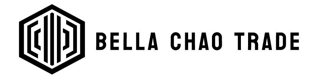 Bella Chao Trade