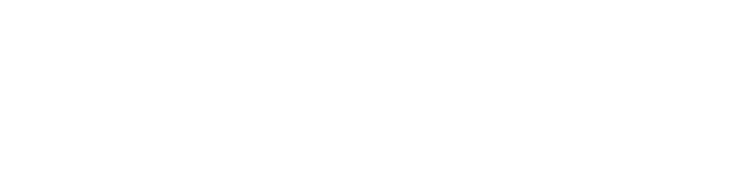 Bella Chao Trade